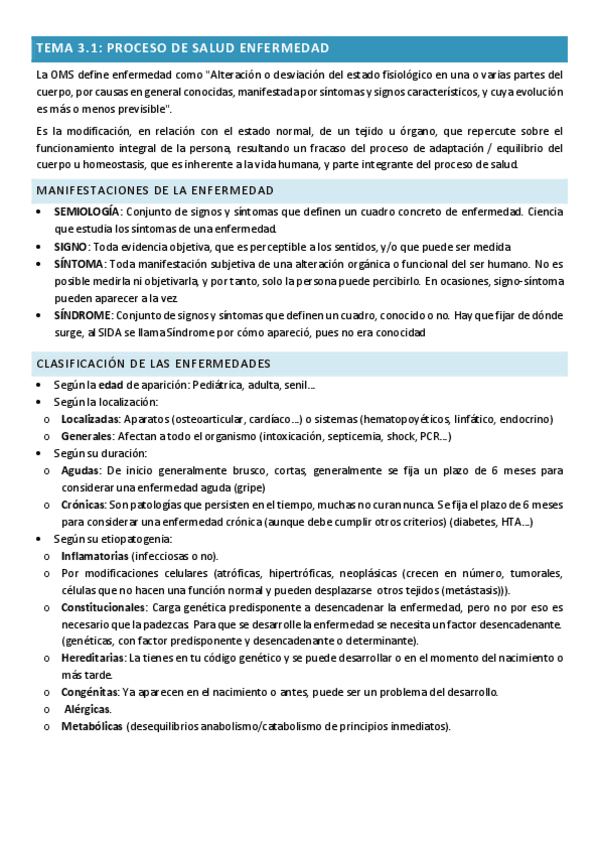 Miniatura del documento SALUD-PUBLICA-T.3.pdf