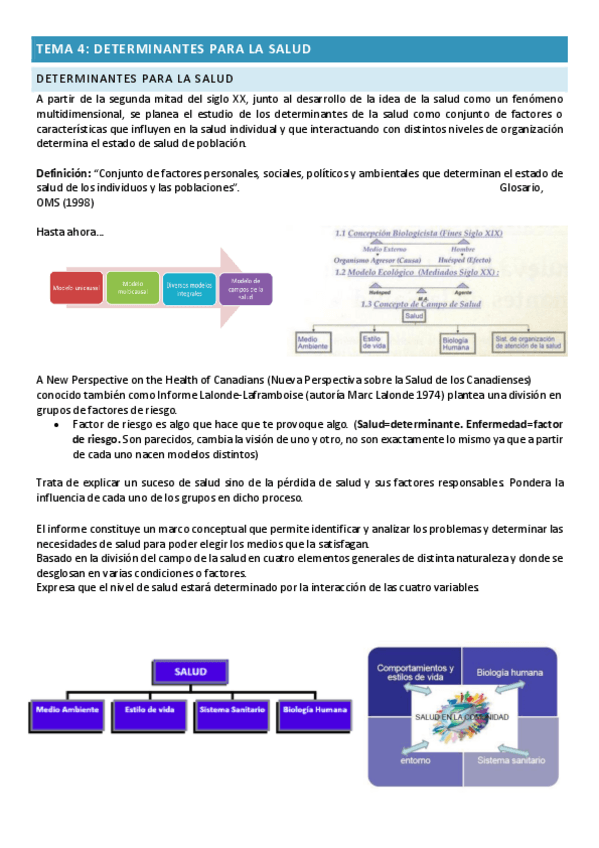 Miniatura del documento SALUD-PUBLICA-T.4.pdf