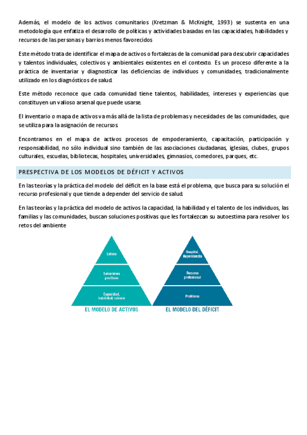 Miniatura del documento SALUD-PUBLICA-T.6.pdf