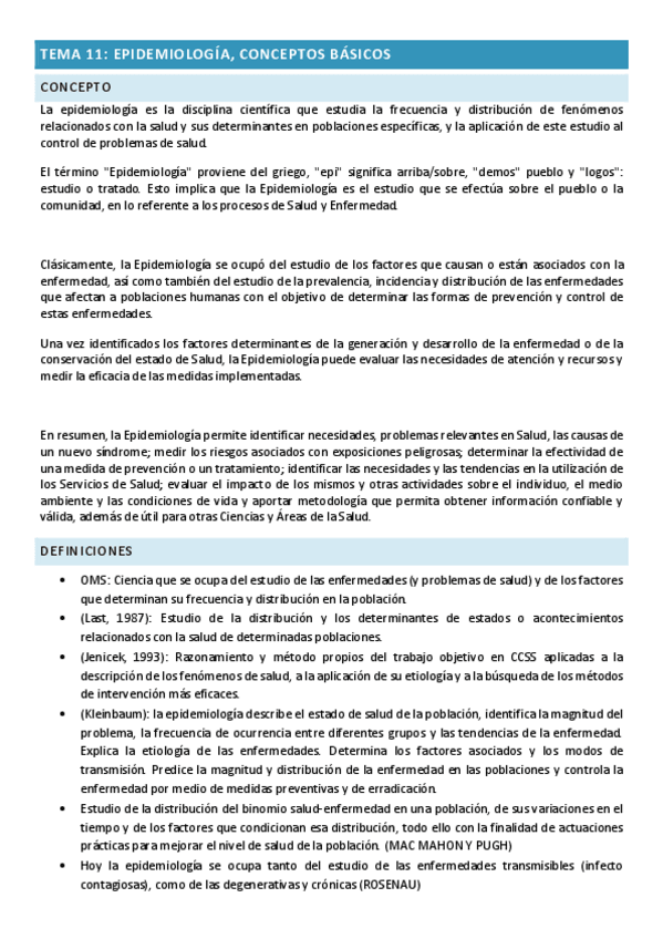 Miniatura del documento SALUD-PUBLICA-T.11.pdf