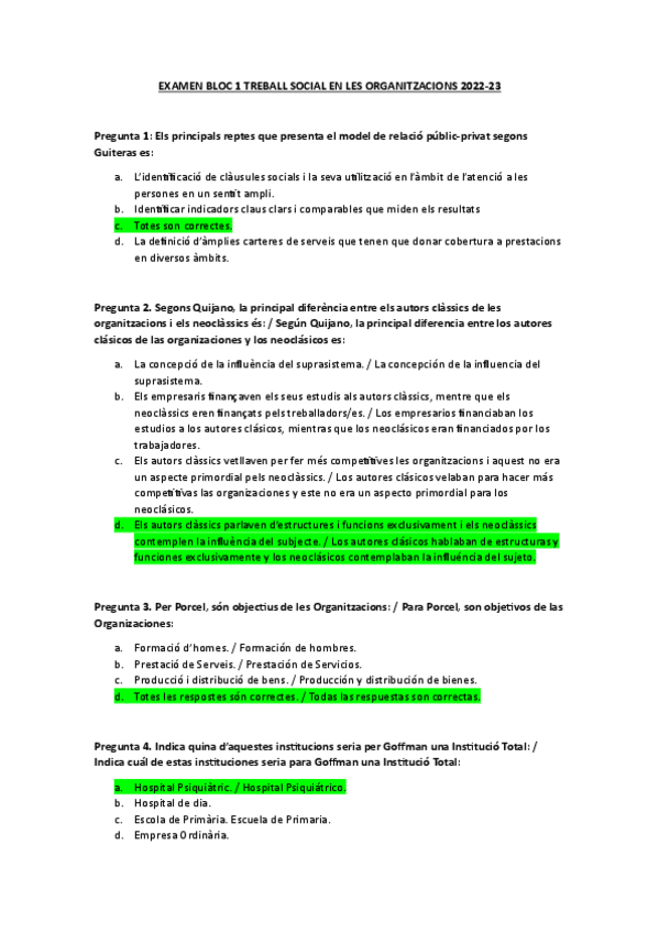 Miniatura del documento EXAMEN-BLOC-1-TSO-2022-23.pdf