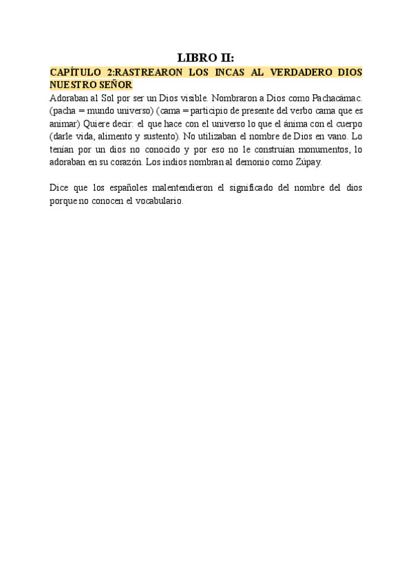 Miniatura del documento Libro-II-cap-2.pdf