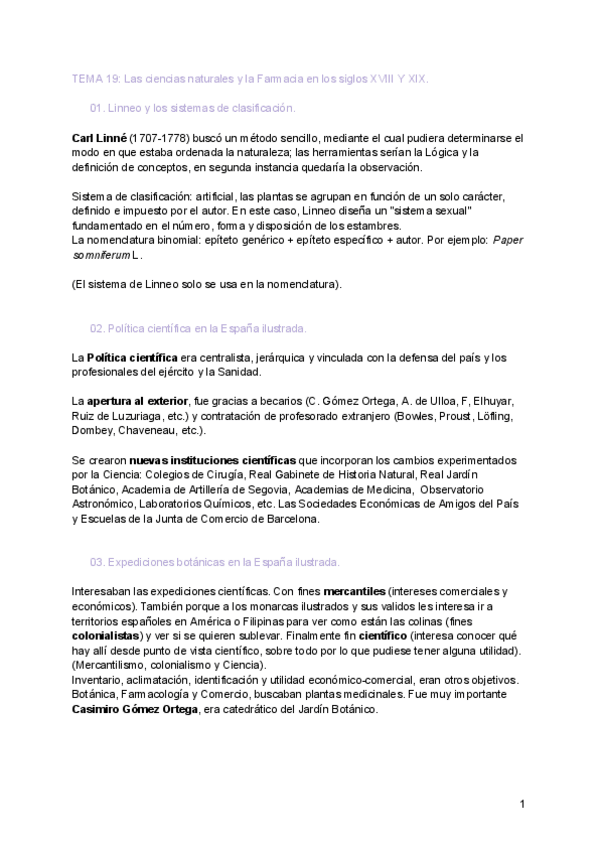 Miniatura del documento T19-Historia-de-la-Farmacia.pdf