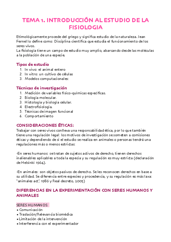 Miniatura del documento Tema-1-fisiologia-animal.pdf