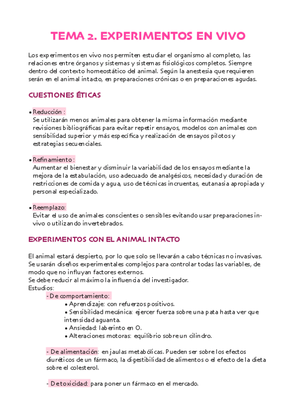 Miniatura del documento Tema-2-fisiologia-animal.pdf