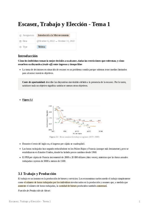 Miniatura del documento Tema1.pdf
