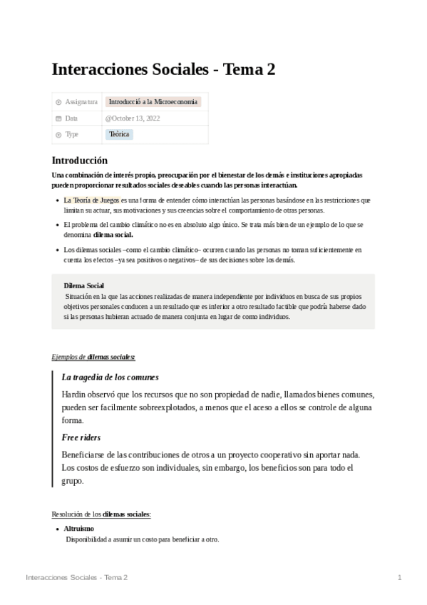 Miniatura del documento Tema2.pdf