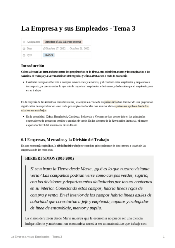 Miniatura del documento Tema3.pdf