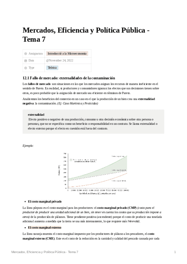 Miniatura del documento Tema7.pdf