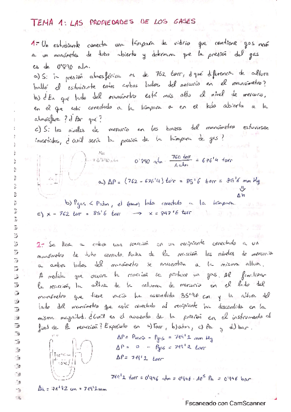 Miniatura del documento EJERCICIOS_TEMARIO_COMPLETO.pdf