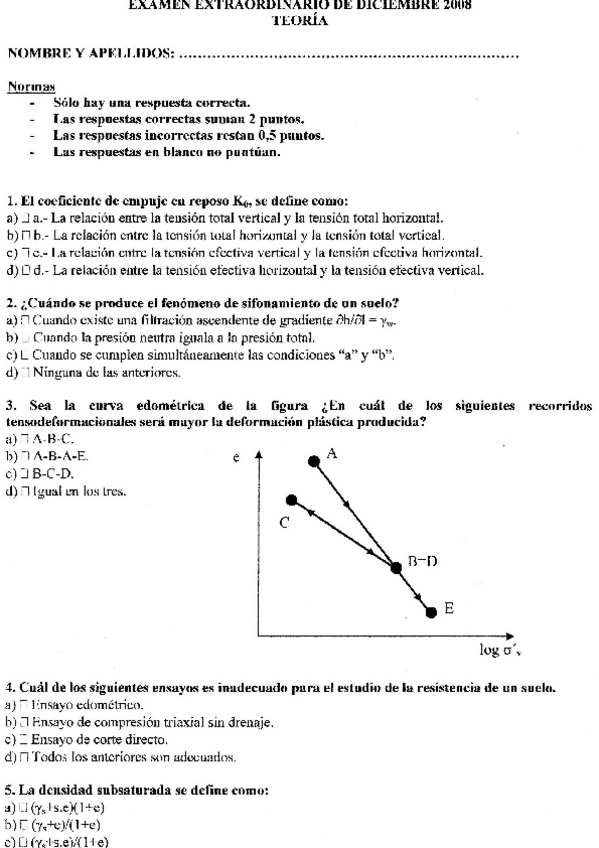 Miniatura del documento Examen Diciembre.pdf