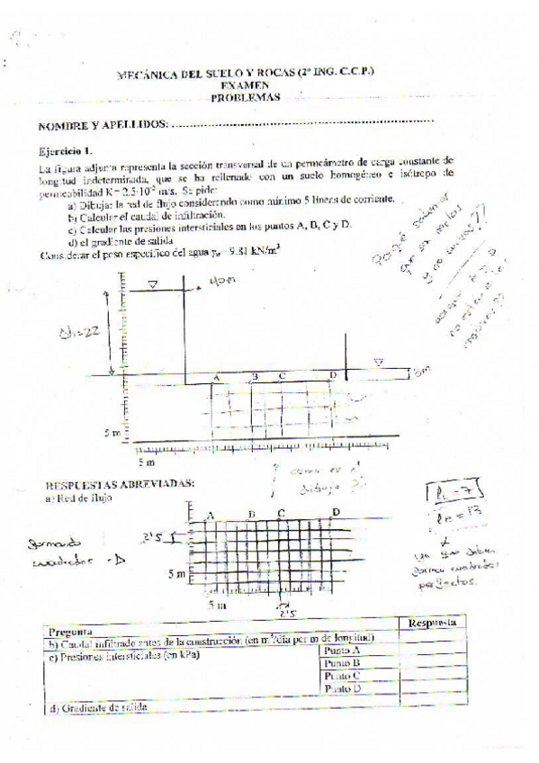 Miniatura del documento Examen Febrero Problemas.pdf