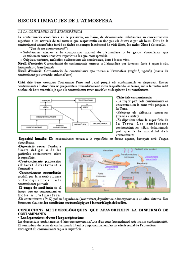 Miniatura del documento APUNTS-ATMOSFERA.pdf