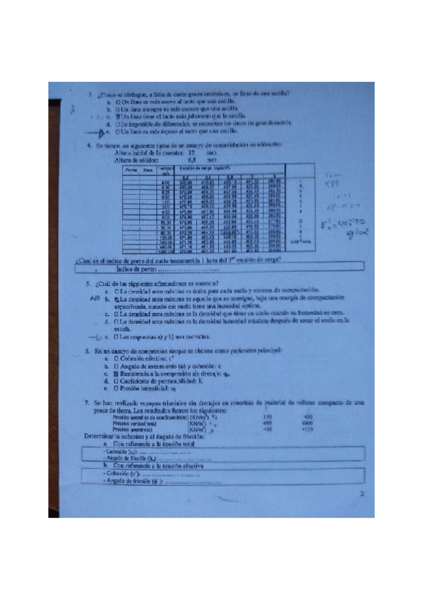 Miniatura del documento Varios exámenes.pdf