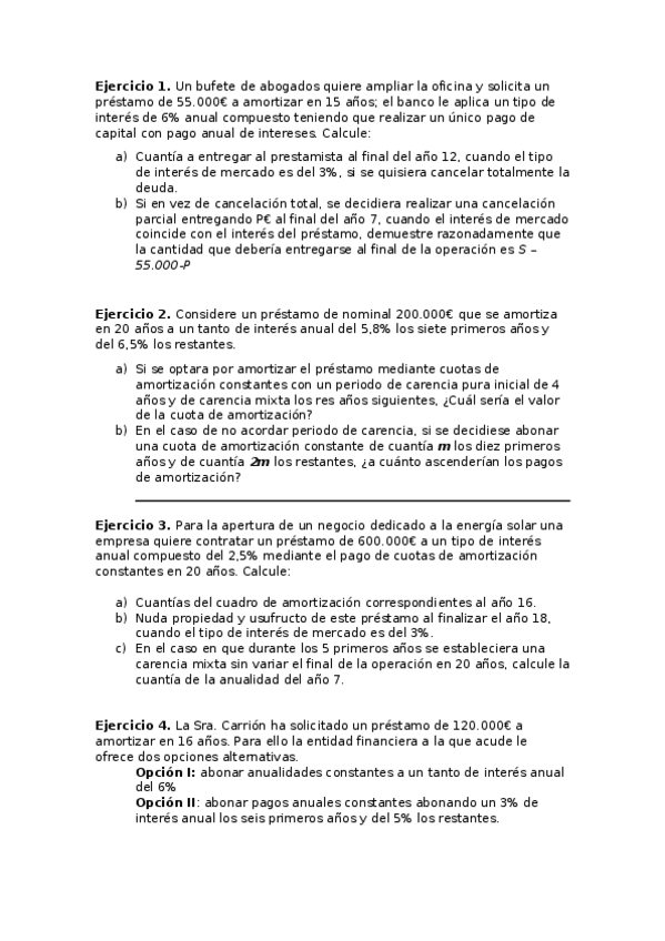 Miniatura del documento Examen.docx