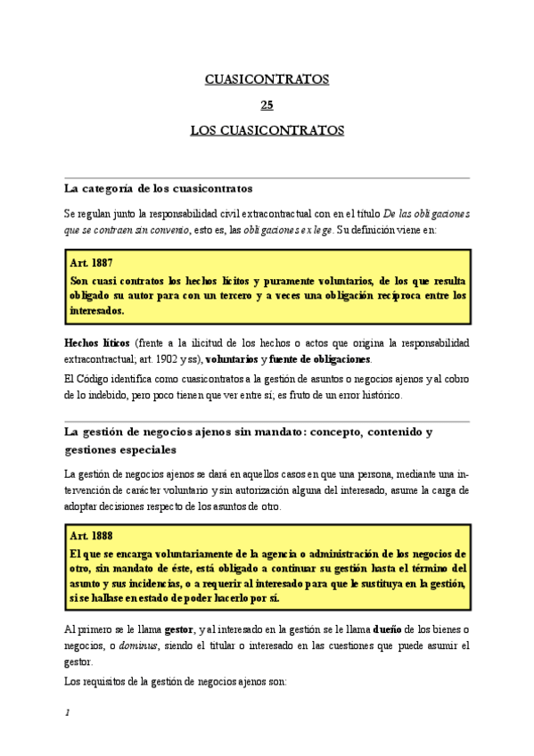 Miniatura del documento CIVIL-II-Teoria-general-contrato--danos.pdf