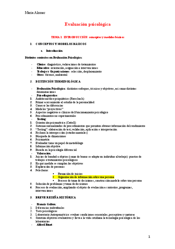 Miniatura del documento Evaluacion-Psicologica.pdf