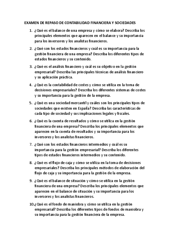 Miniatura del documento ExamenUCMADEContFin.pdf