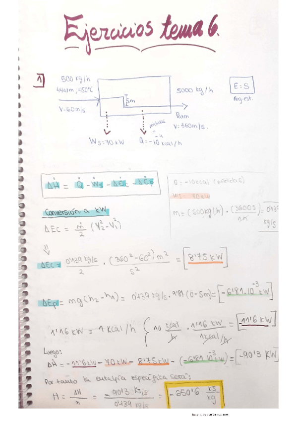 Miniatura del documento PROBLEMAS-INGENIERIA-TEMA-5-6.pdf