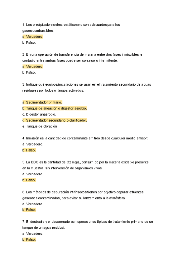 Miniatura del documento TEST-INGENIERIA-AMBIENTAL-CORREGIDO.pdf