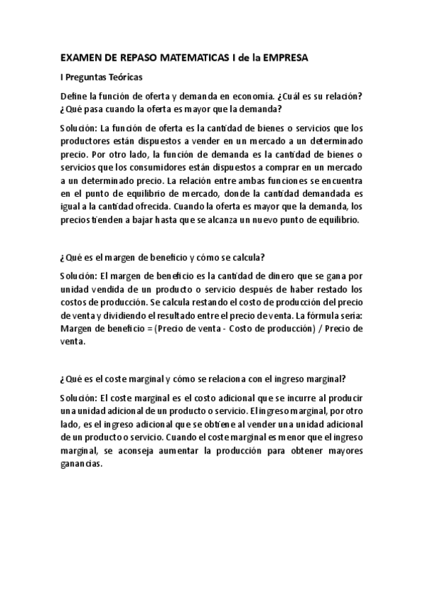 Miniatura del documento ExamenUABADEMAT.pdf