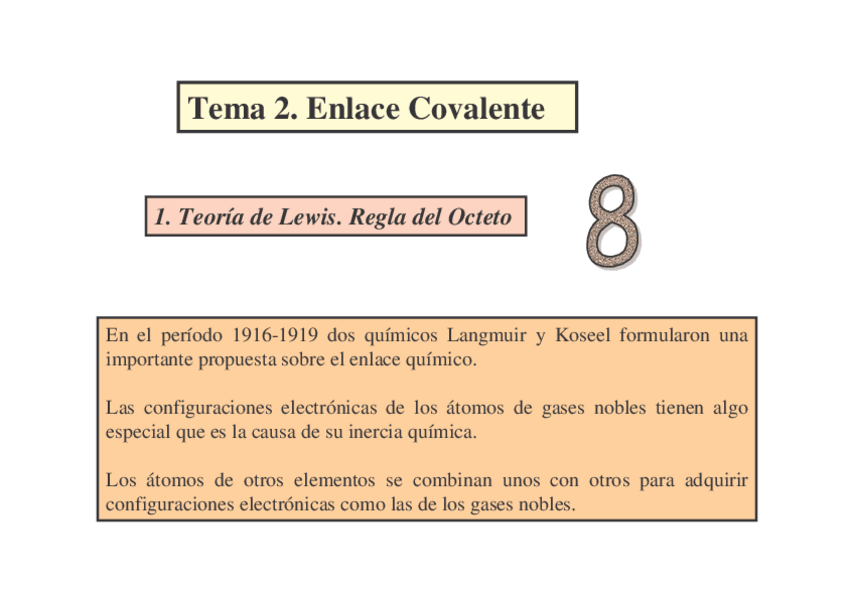 Miniatura del documento Enlace Covalente.pdf