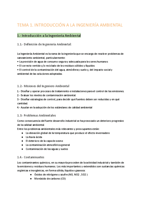Miniatura del documento Apuntes-ingenieria.pdf