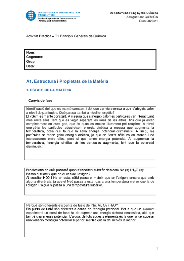 Miniatura del documento Practica-1.pdf