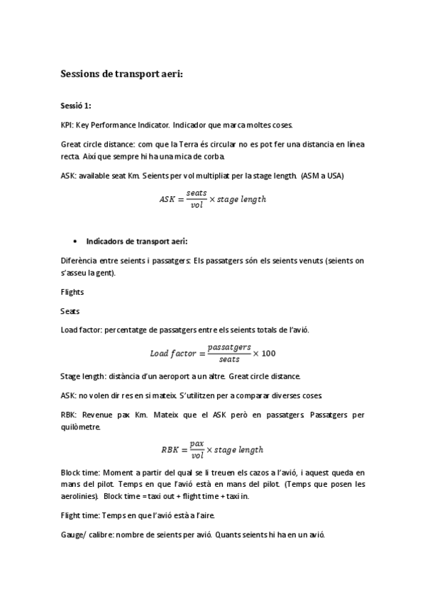 Miniatura del documento Sessions-de-transport-aeri.pdf