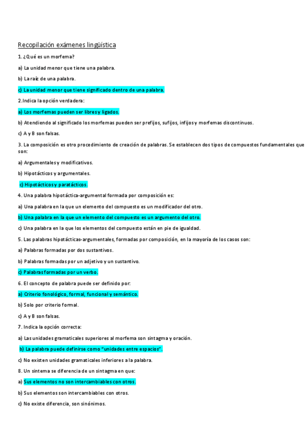 Miniatura del documento examenes-linguistica-recopilacion.pdf