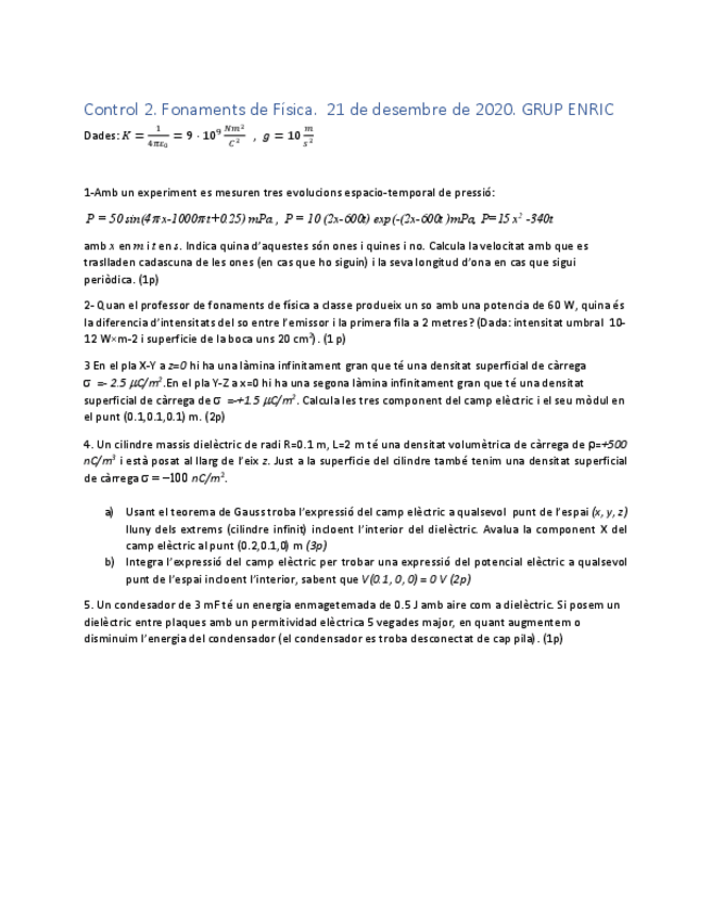 Miniatura del documento ControlAT.pdf