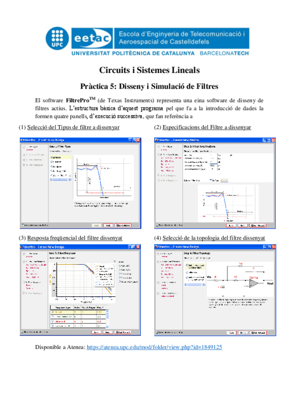 Miniatura del documento Activitat-3.pdf