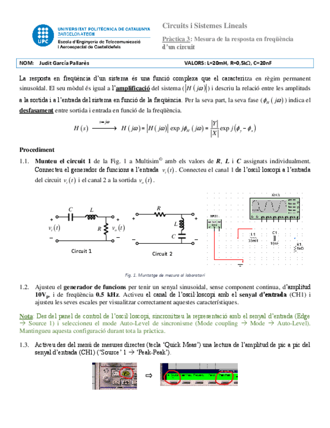 Miniatura del documento Practica-2.pdf