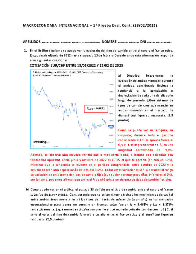 Miniatura del documento Primer-parcial-resuelto.pdf