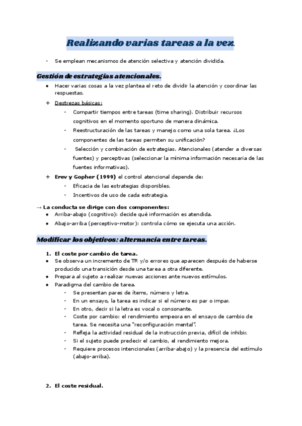 Miniatura del documento Atencion-Tema-6.pdf