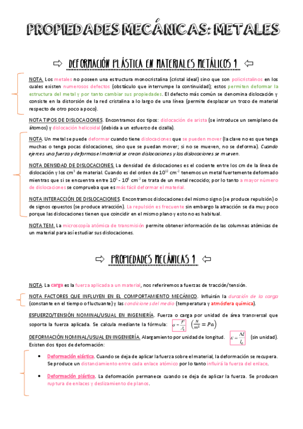 Miniatura del documento PROPIEDADES MECÁNICAS METALES.pdf