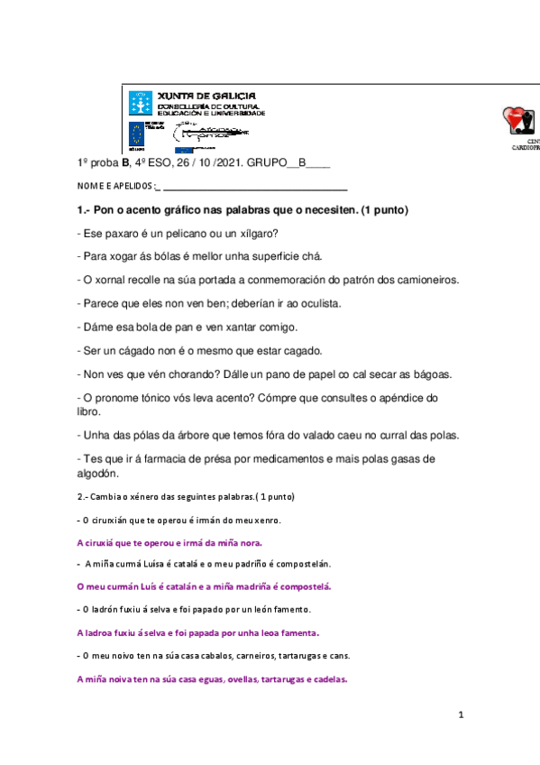 Miniatura del documento 1o-proba-B-4o-ESO..pdf