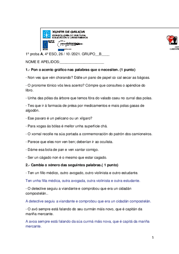 Miniatura del documento 1o-proba-A-4o-ESO..pdf