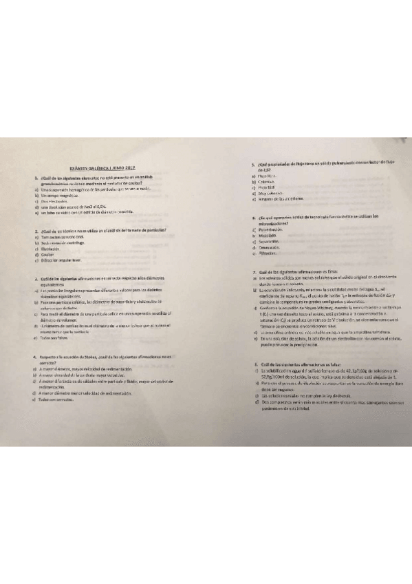 Miniatura del documento Examen-galinica-8-2019.pdf