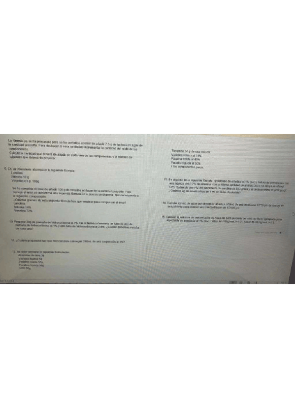 Miniatura del documento Examen-galinica-9.pdf