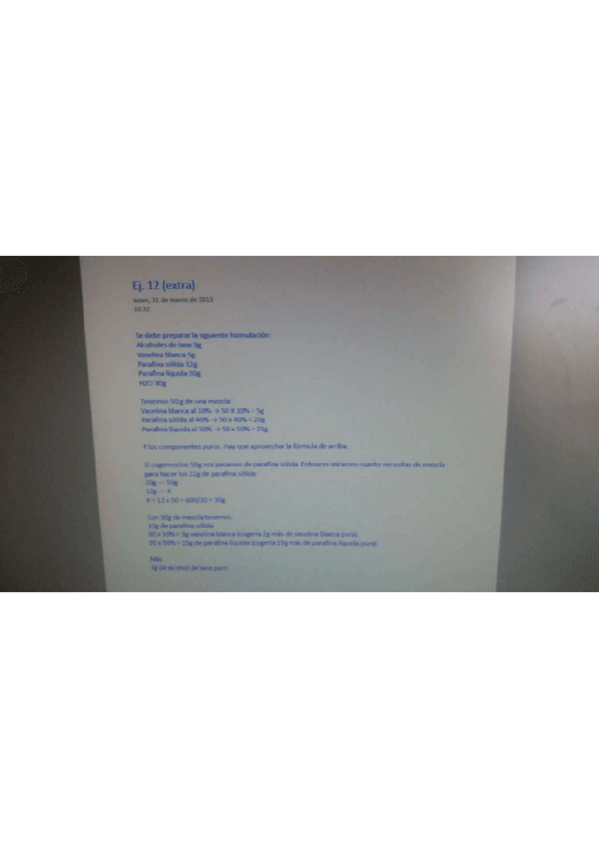 Miniatura del documento PROBLEMAS-GA-CLASES-PARTICULARES-2.pdf