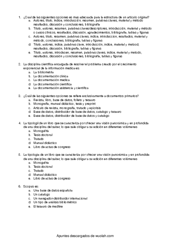 Miniatura del documento Examen historia.pdf