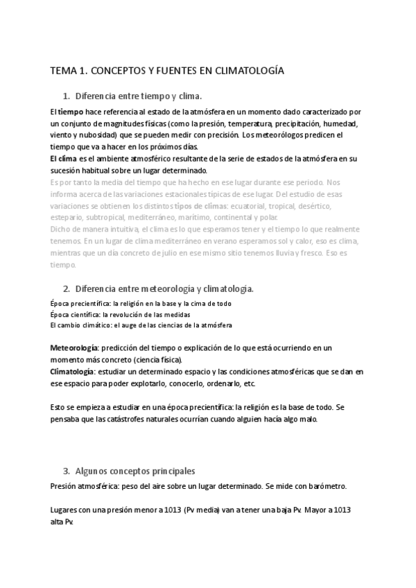 Miniatura del documento Apuntes-climatologia.pdf
