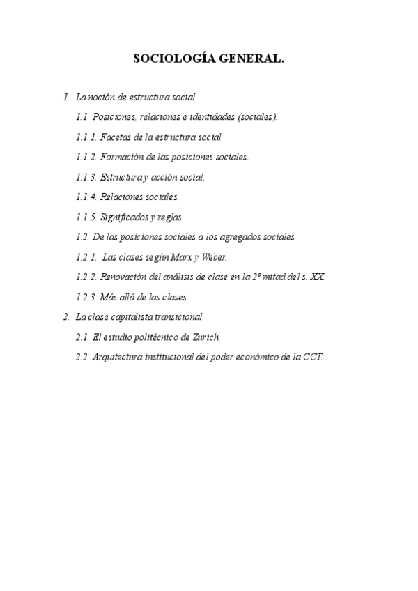 Miniatura del documento SOCIOLOGIA-GENERAL.pdf