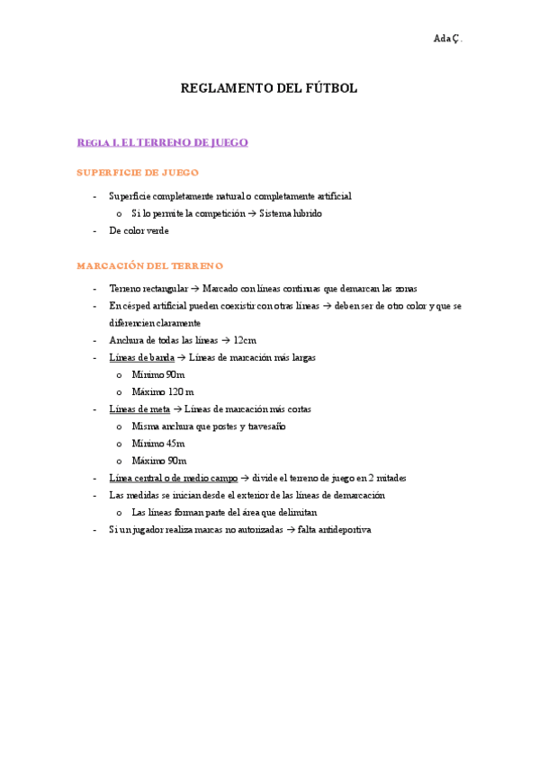 Miniatura del documento Reglamento-de-Futbol.pdf