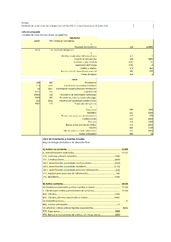Miniatura del documento Tarea-4.pdf