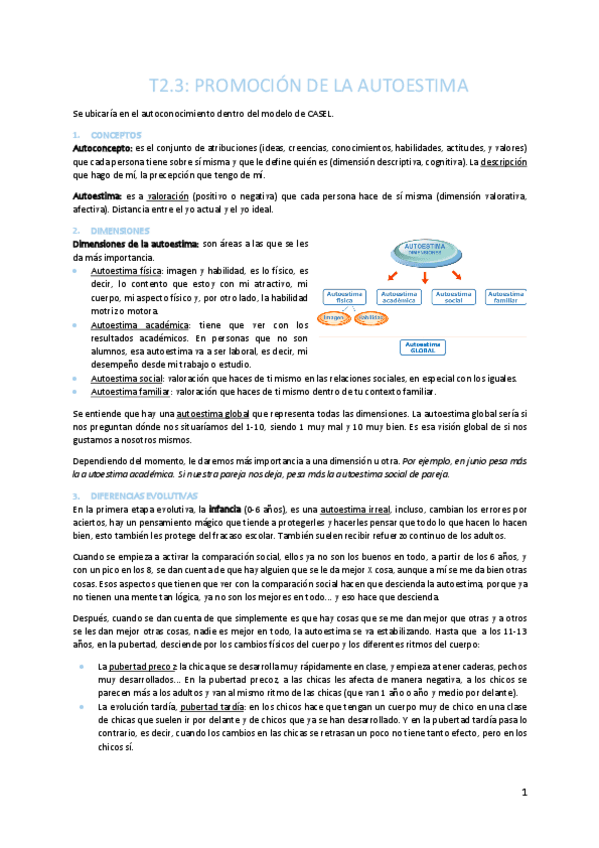 Miniatura del documento T2.3-INTERVENCION-EDUCATIVA.pdf