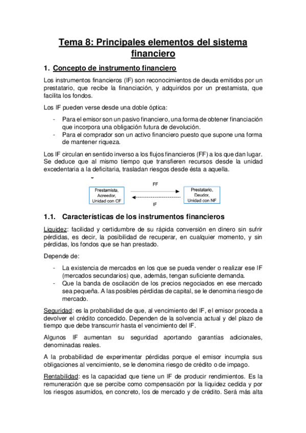 Miniatura del documento Tema-8-Principales-elementos-del-sistema-financiero.pdf