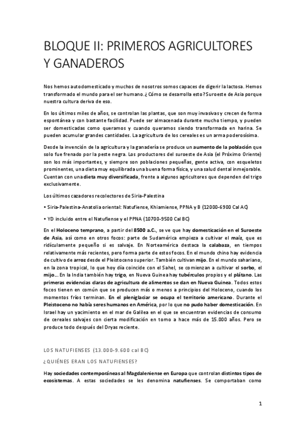 Miniatura del documento BLOQUE-II.pdf
