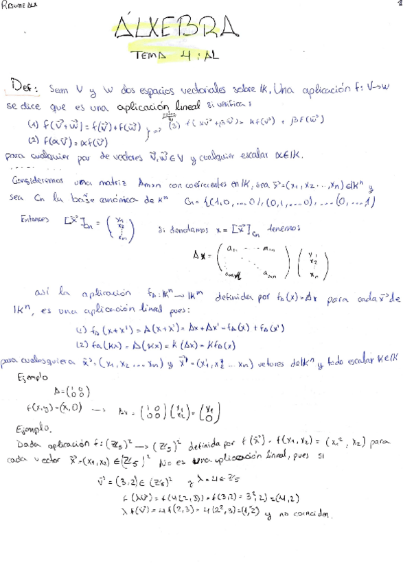 Miniatura del documento ResumeT4.pdf